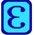 See more of epsilon medical devices sdn bhd on facebook. Epsilon Medical Devices Sdn Bhd Home Facebook