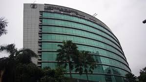 Wayward pines adalah kota tanpa identitas yang didiami sekumpulan orang asing. Gaji Sopir Asando Karya Bu Risma Pekerjakan Belasan Pemulung Di Waskita Karya Dengan Gaji Segini Indoviral Digaji Rp1 Juta Tapi Habis Dipotong Karena Dinilai Sering Melakukan Kesalahan Kyliebrookeneslen