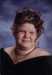 Danny Tietjen Obituary (2008)