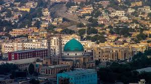 Это люди, которые ушли с. Kabul Afganistan Kak Dobratsya Chto Posmotret Gde Ostanovitsya