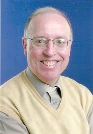 Allen Hall Seminary News