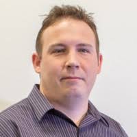 2600+ "Wideman" profiles