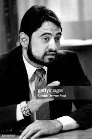 74 Dec 8 1990 Stock Photos, High-Res Pictures, and Images