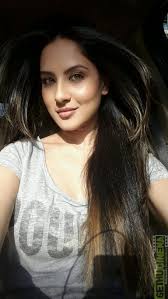 Bengali celebrity ,hot models and seductive girl: Bengali Women Wallpapers Wallpaper Cave