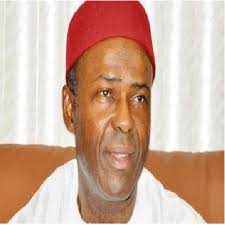 NEP, NEMP Will Transform Nigeria's Energy Sector