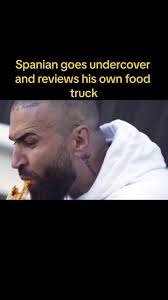 Spanian's Kebab Review: Old Meat, Cold and Bodgy