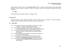 Setiap individu dan rakyat di negara ini perlulah memainkan peranan penting. Document1 Flip Ebook Pages 1 24 Anyflip Anyflip