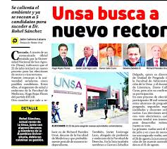 See more of josé luis vargas gutiérrez on facebook. Jose Luis Vargas Gutierrez Jlvargasg Twitter