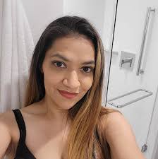 I-45 REMAINS CLOSED...