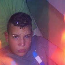 Denis Muminovic (@denis_muminovic)