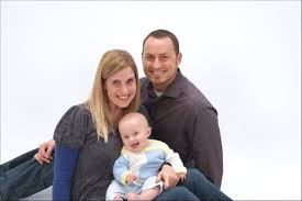 Laughing Baby Mom Shares Viral Video Secrets Modernmom