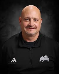 Judy Lindgren's Instagram, Twitter & Facebook