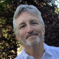 Bill Guerrero Email & Phone Number