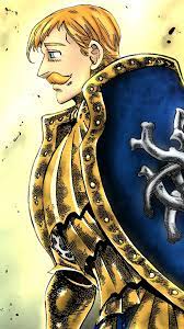 As a result, you can install a beautiful and colorful wallpaper in high quality. 326831 Estarossa Vs Escanor Nanatsu No Taizai 4k Phone Hd Wallpapers Images Backgrounds Photos And Pictures Mocah Hd Wallpapers