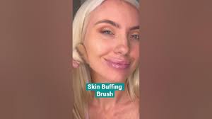 Doll 10’s Doll Skin™ Makeup Tutorial 💖