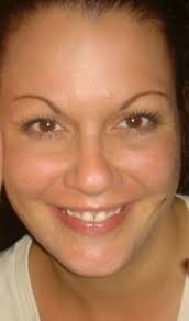 Michele Camus Hill (1971-2015)