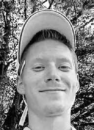 Adam YOUNGMAN Obituary (2020)