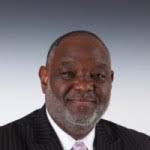 Best Chiropractors Near Me in Sellersburg, IN