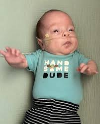 Hudson John Call Obituary July 6, 2024