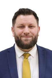 Capital School Bahrain