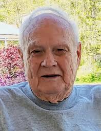 Obituary information for Clarence Ray Brown