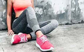 19.10.2021 · major luxury fashion brands conquer the $2 trillion cryptocurrency market. Pandemic Effect Fast Fashion Lifestyle Brands Face The Heat From Sportswear Footwear