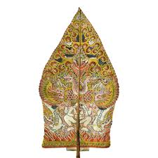 Use these free gunungan png #71147 for your personal projects or designs. 19 Wayang Gunungan Png Arka Gambar