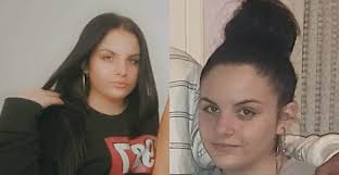 Habla la madre de Sandra, la menor desaparecida: "Nos sentimos desamparados  por la policía"