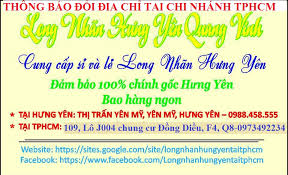 Rau câu vinh quang tạm ngưng hoạt động do tình hình dịch phức tạp ạ! Rau Cau Long Nhan HÆ°ng Yen Quang Vinh 0973492234 Longnhanquangvinh0973492234