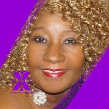 Beautiful and Welcoming Community of Book Lovers