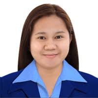 100+ "Ma. Ruth" profiles