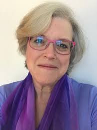 CMP Committee Members