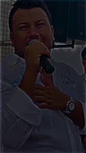 وديع الشيخ جديد جديد