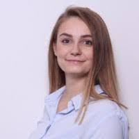 Abiel Mogos's Instagram, Twitter & Facebook