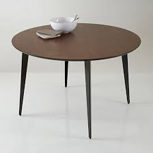 Table A Manger Ronde Vintage Watford Table A Manger Ronde Table A Manger Metal Table Salle A Manger