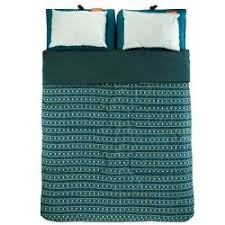 Randonnee Camp Du Randonneur Sleepin Bed Camping Confort140 Chaussure Sport Decathlon Sport