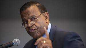 What The Missouri State Audit Of The UM System Said About UMKC