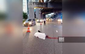 We did not find results for: Mayat Atas Jalan Jalan Bangsar Ditutup