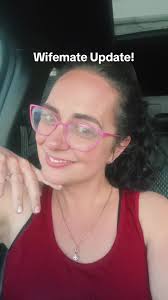 Mary Elizabeth Bland Morrison