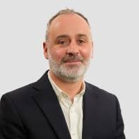 5200+ ".vickers" profiles