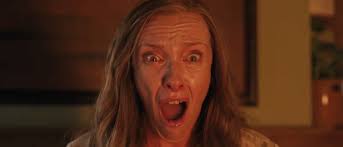 TV Bits: Robert Rodriguez Brings Two Projects To Tubi, 'The Equalizer'  Reboot Gets A Pilot Order, Toni Collette Leads A New Netflix Series, And  More