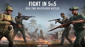 Freedom root access is needed to make this app work much efficiently. Forces Of Freedom Apk Obb For Android Myappsmall Provide Online Download Android Apk And Games
