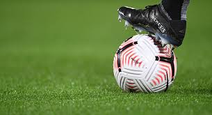 Maybe you would like to learn more about one of these? ØµØ­ÙŠÙØ© Ø§Ù†Ø³Ø­Ø§Ø¨ Ù†Ø§Ø¯ÙŠ Ø¥Ù†Ø¬Ù„ÙŠØ²ÙŠ Ù…Ù† Ø¯ÙˆØ±ÙŠ Ø§Ù„Ø³ÙˆØ¨Ø± Ø§Ù„Ø£ÙˆØ±ÙˆØ¨ÙŠ Ø¨Ø¹Ø¯ ØºØ¶Ø¨ Ø¬Ù…Ø§Ù‡ÙŠØ±ÙŠ Sputnik Arabic