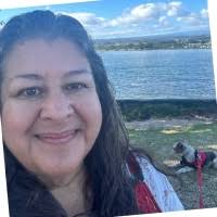 100+ "Araceli Araceli" profiles