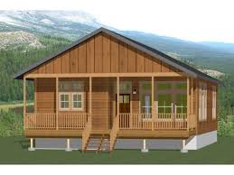 Jan 21, 2021 · famous concept 36+ low cost simple 3 bedroom house plans in kenya. 30x40 House 2 Bedroom 2 Bath 1136 Sq Ft Pdf Floor Etsy