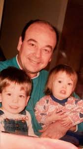 Gary J. Mars Obituary February 14, 2025