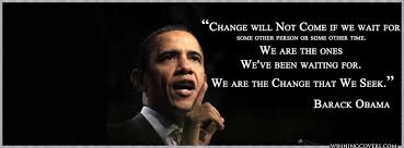 Inspirational Quotes Timeline Covers for FB Profile via Relatably.com