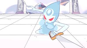 Steven The Sword Fighter Wikipedia You can use your mobile device without any trouble. steven the sword fighter wikipedia