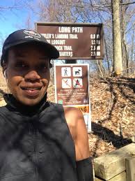 I am surprised my voice still works today after turning into every runners  mother yesterday at Falkirk "make sure you eat proper food, get some  sandwiches, have you got snacks for the