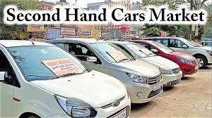 Please note that disabling cookies on your machine or device may prevent parts of our website from. Second Hand Cars Dubai Low Price Nar Media Kit